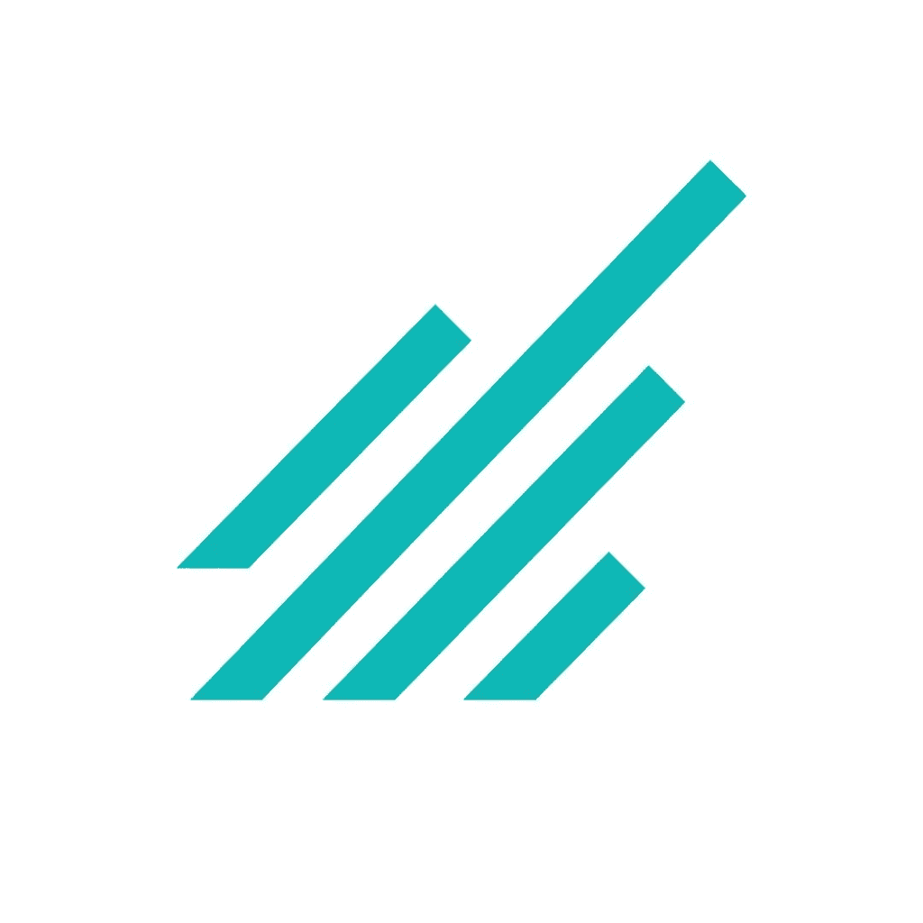 Diagonal Progress - Forward momentum