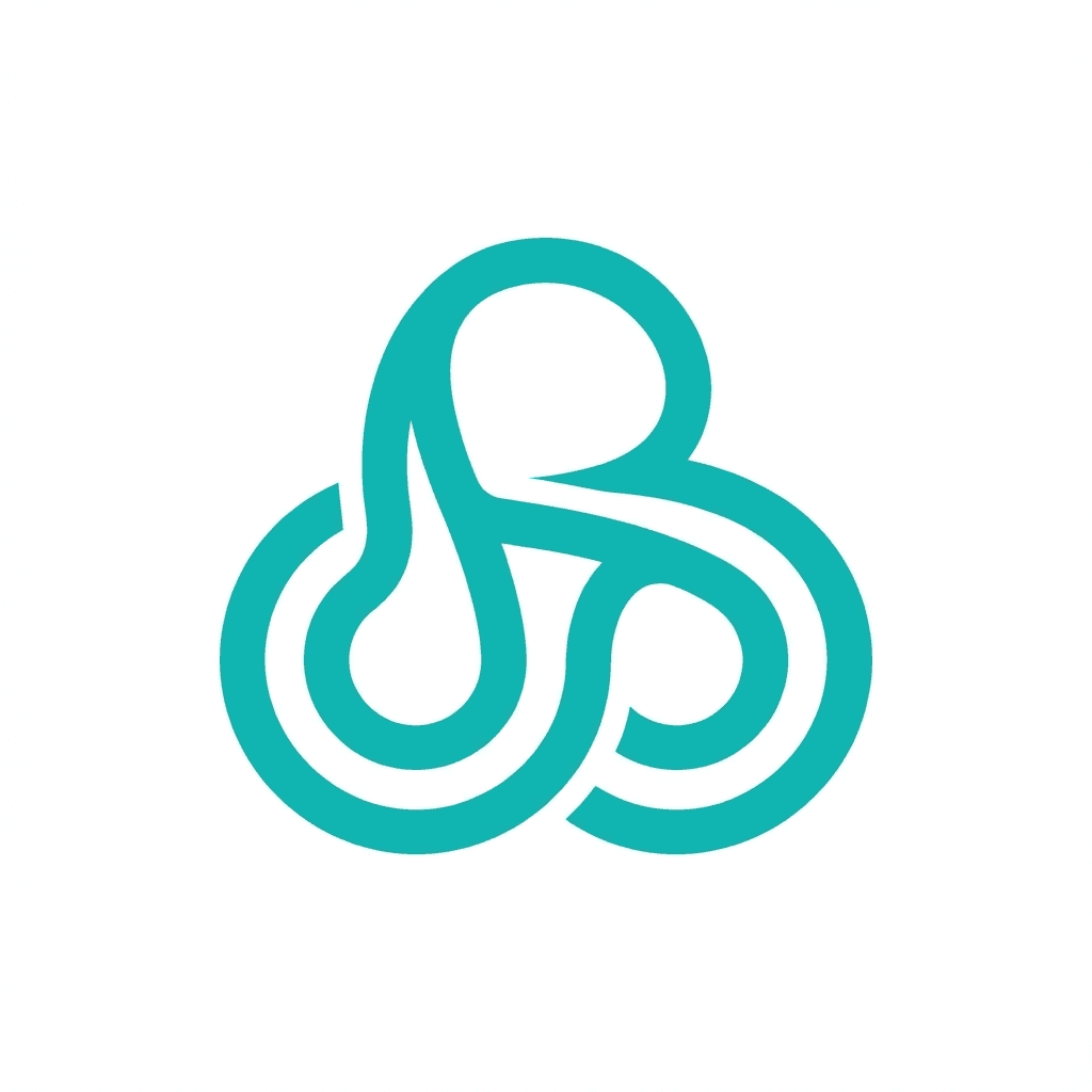 Triple Connection - Collaboration