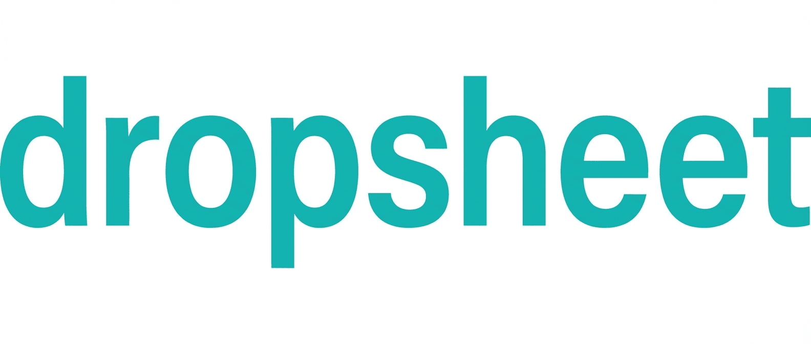 Tiffany Blue - Primary brand color