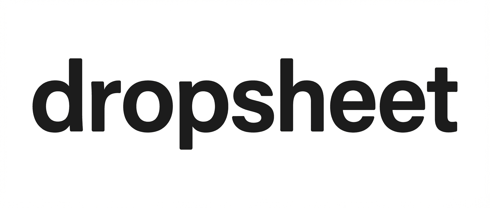 Charcoal - Secondary/neutral option