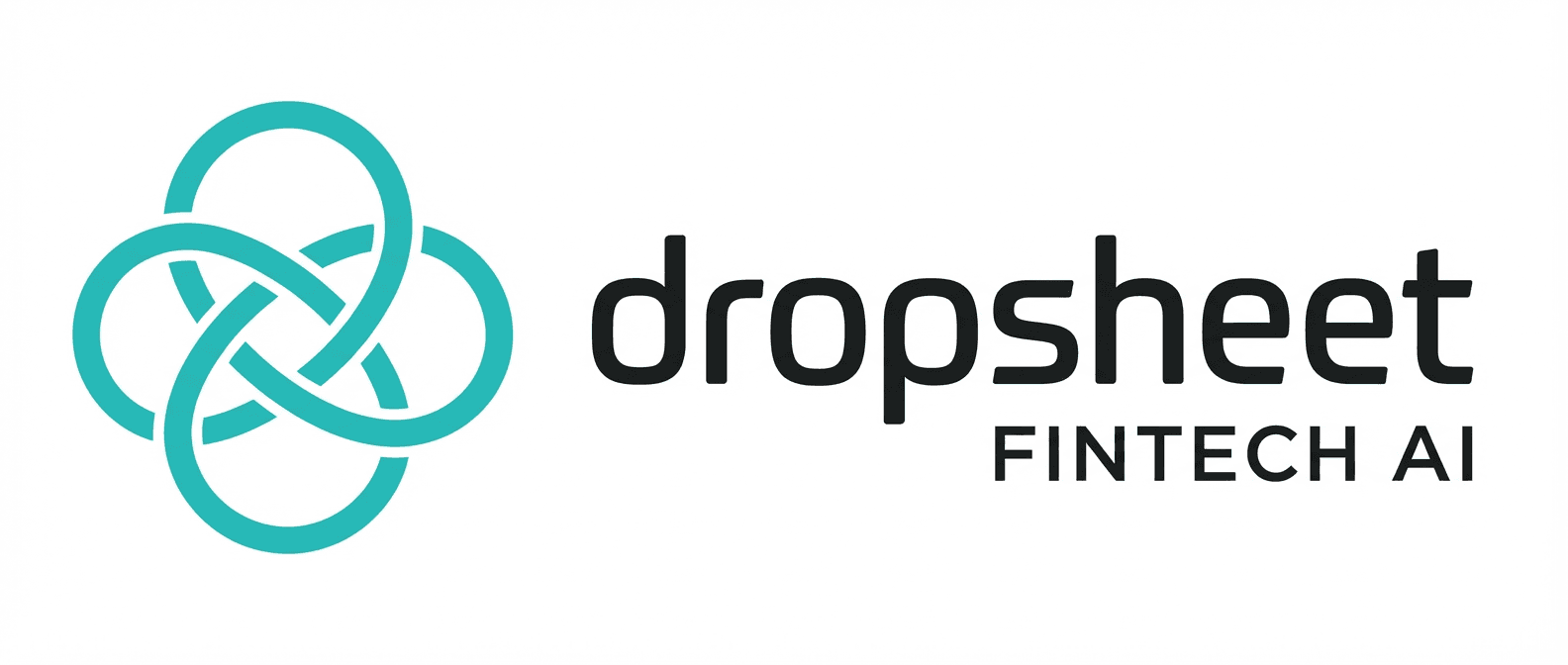 #3 Connected Loops - Collaboration and unified systems