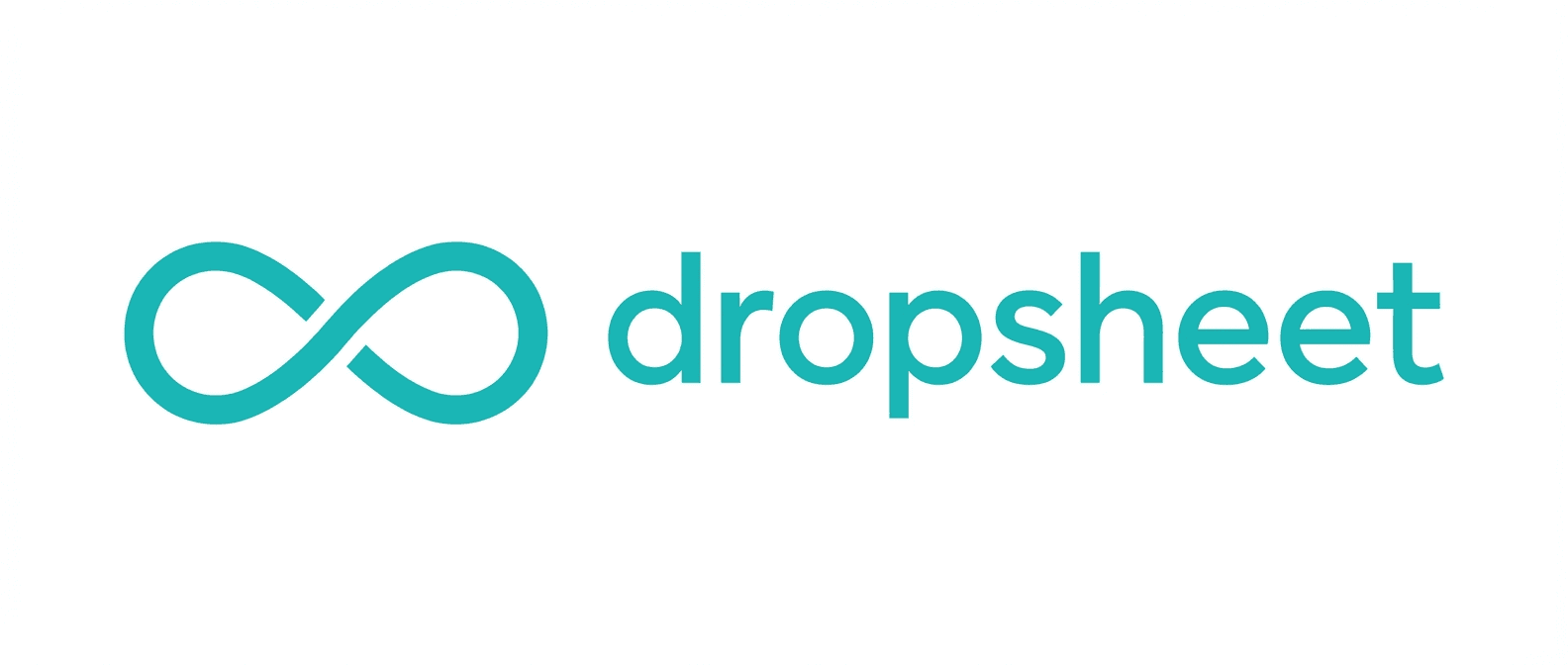 #2 Infinity Loop - Elegant, continuous automation