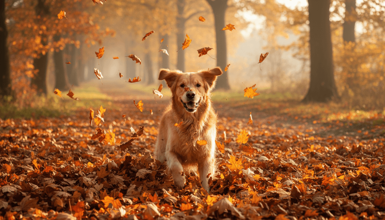 Nano Banana - Google's fast model