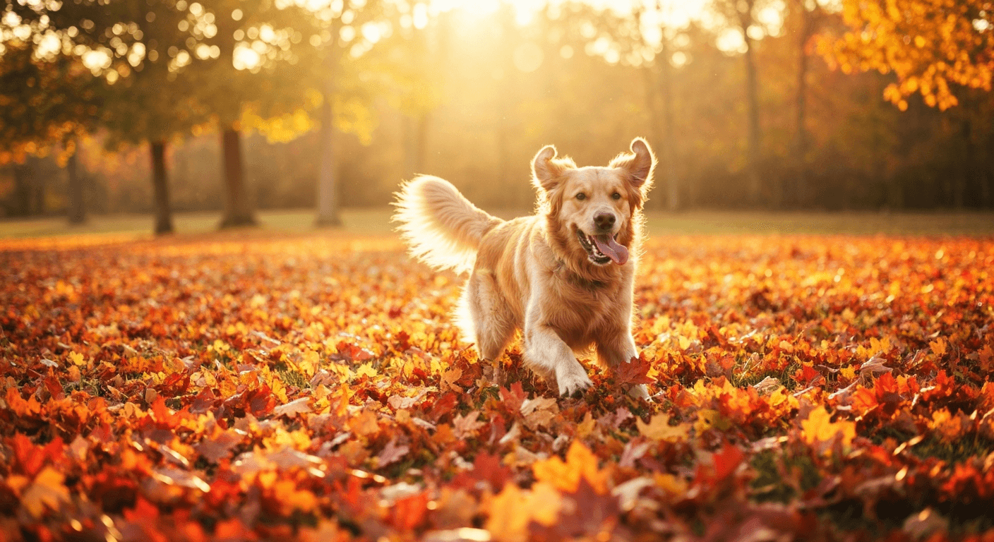 Imagen4 Fast - Google's premium fast variant