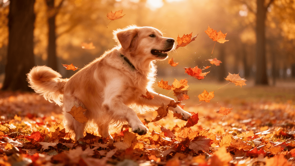 FLUX 2 - 1.19s, enhanced realism