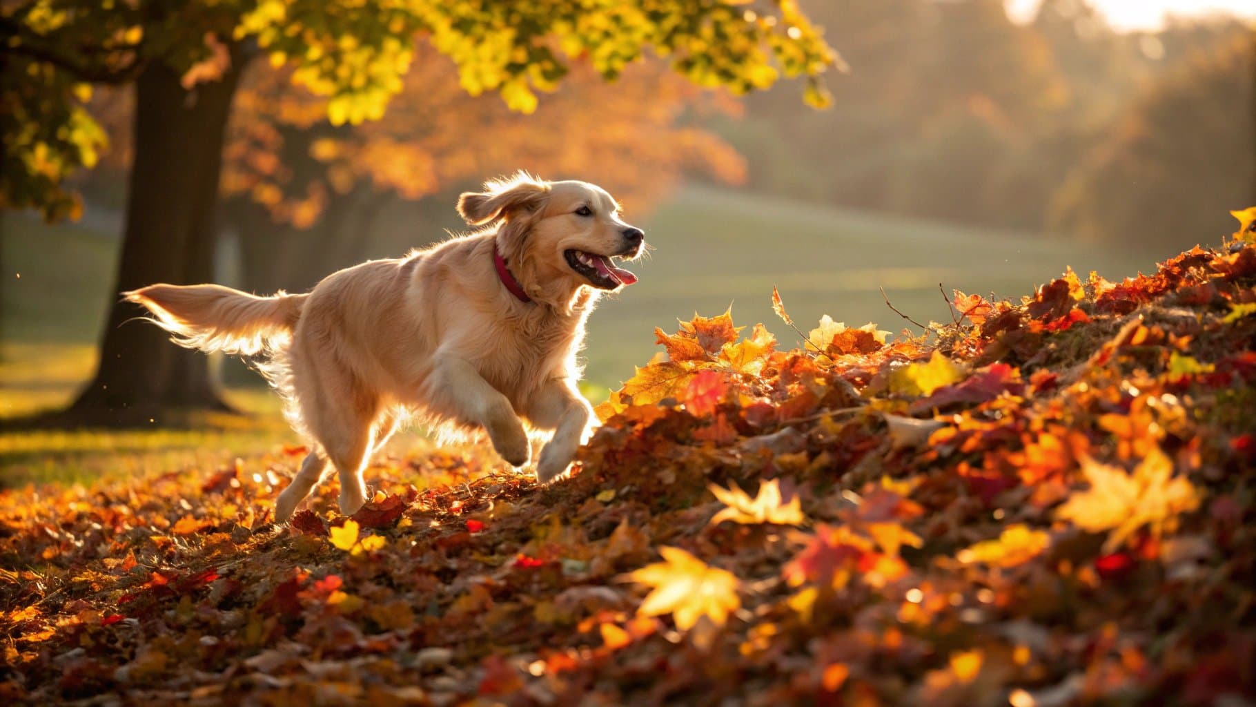 Recraft V3 - The detail king, highest resolution in medium tier