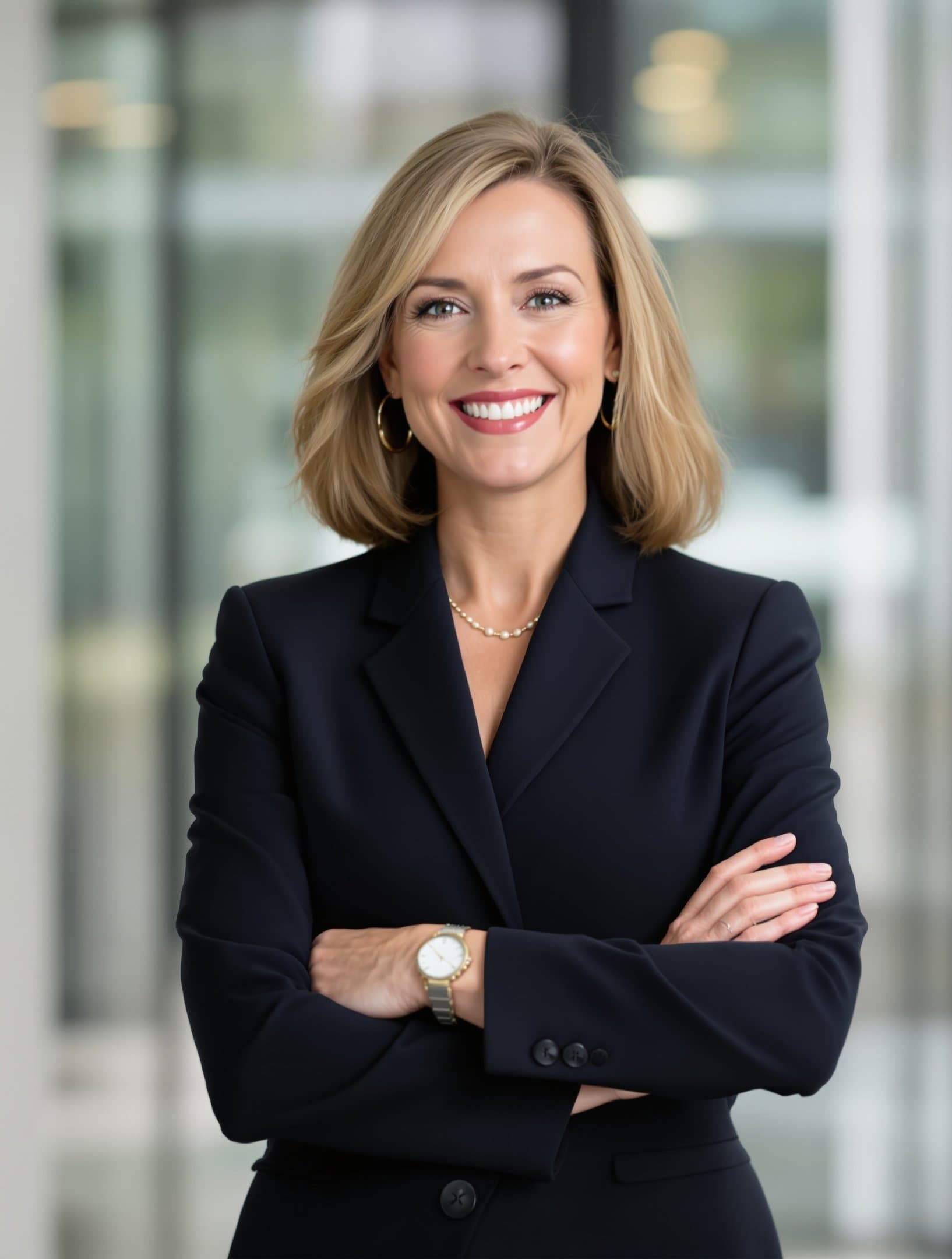 FLUX Pro Ultra - High resolution portrait (1792x2368)