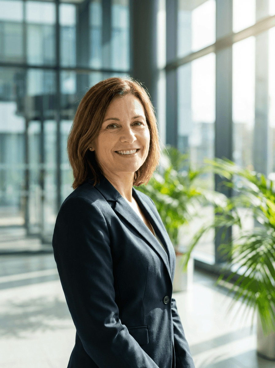 Best Models for Photorealistic Images (Nov 2025)