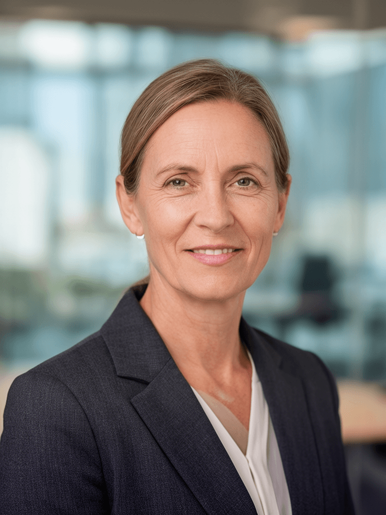 FLUX Realism - Natural portrait rendering