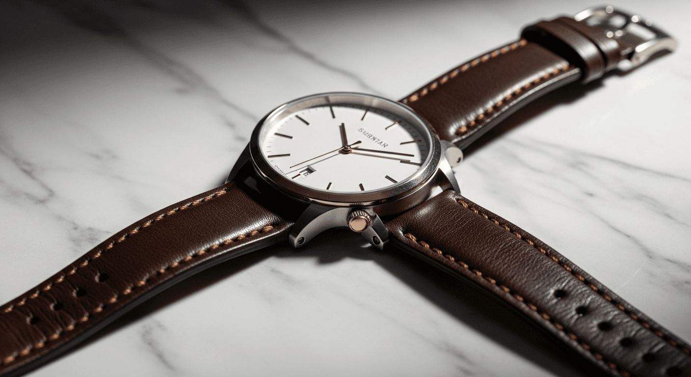 Imagen 4 - Winner for product photography