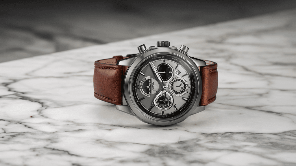 FLUX Realism - Standard product quality