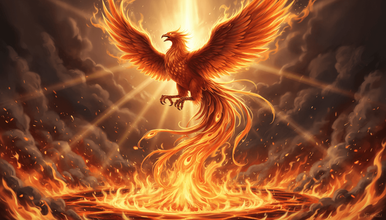 Phoenix - Nano Banana ($0.039)