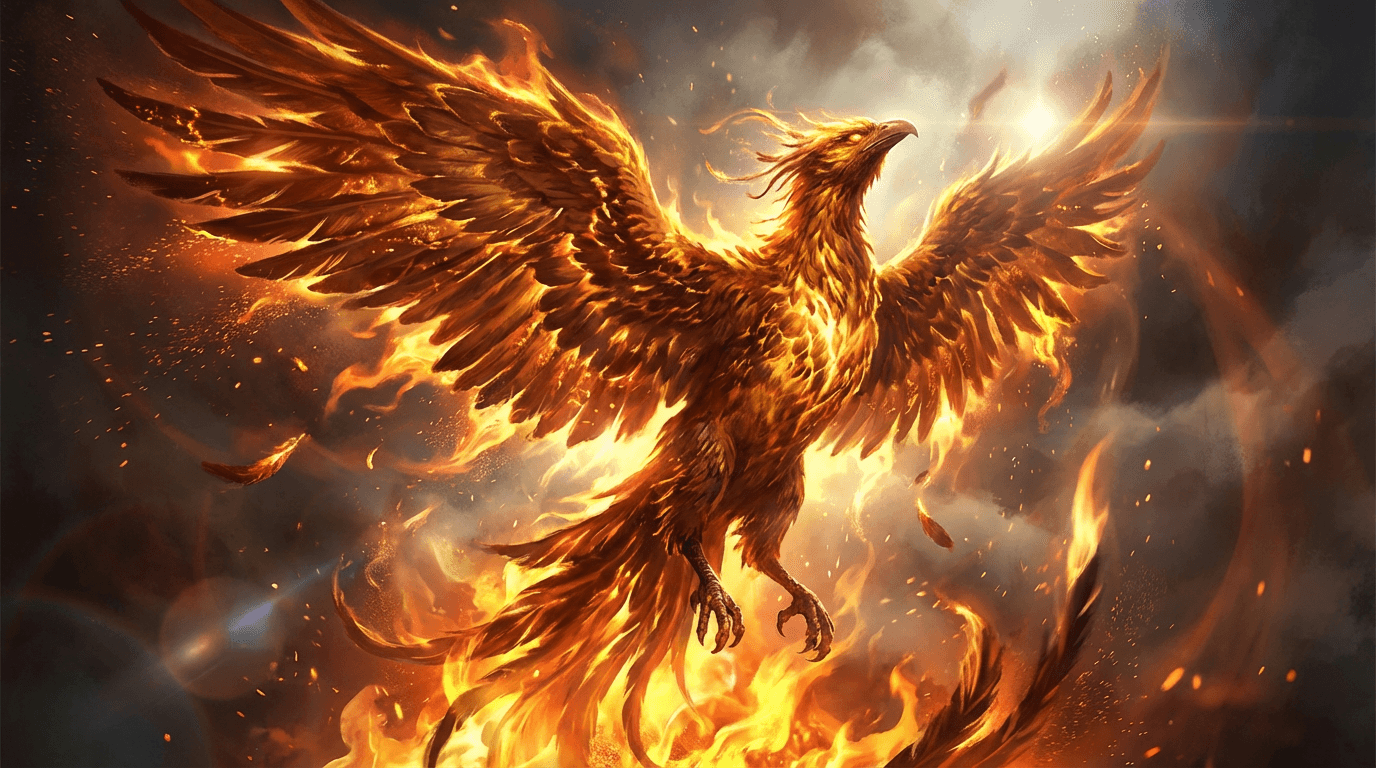 Phoenix - Nano Banana Pro ($0.15)