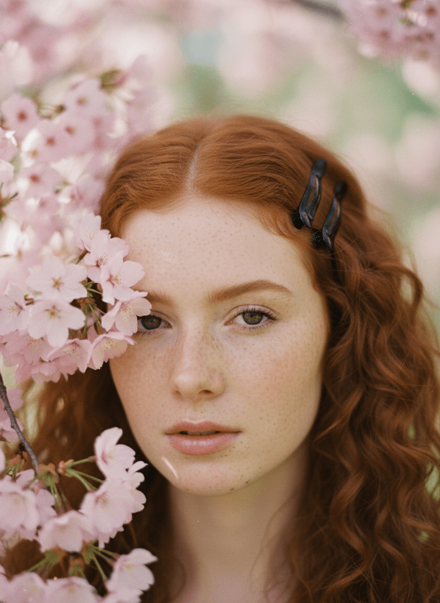 Z-Image Prompting Mastery: The 6-Part Formula for Production-Ready Images