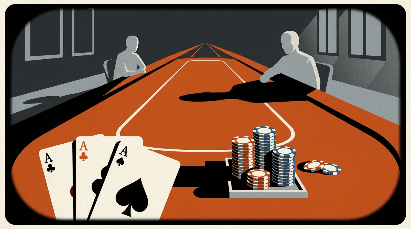 Poker iteration (layout tightened) — Nano Banana Pro